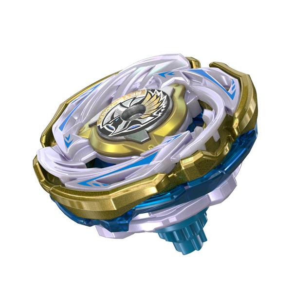 ペガサスボルトS4-70V ベイブレードX ペガサスボルトS4-70V