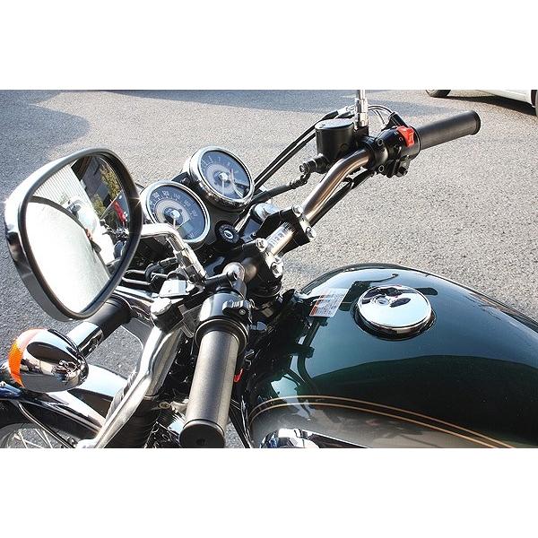 shino ハンドパン 49センチ A＝432Hz ブルーモデル shino ハンドパン