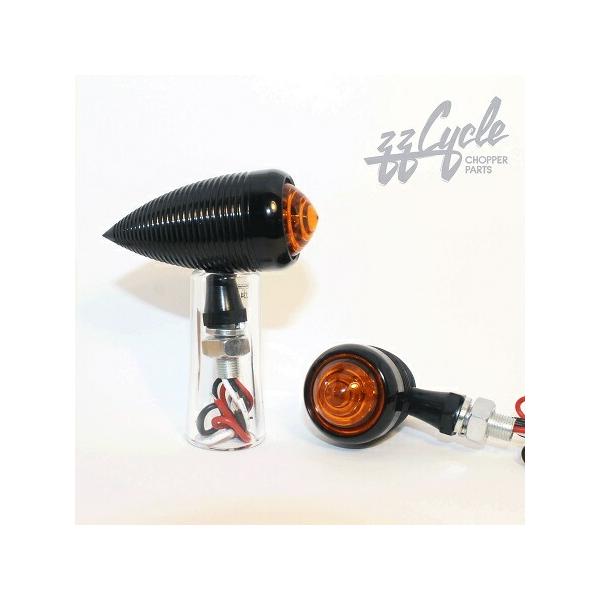 blowout-store_10002097