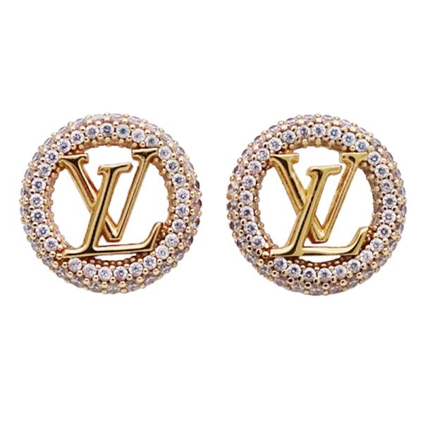 brandbayshop_v0088076400