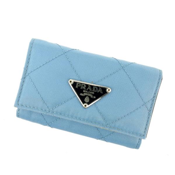 branddepot-tokyo_t9144