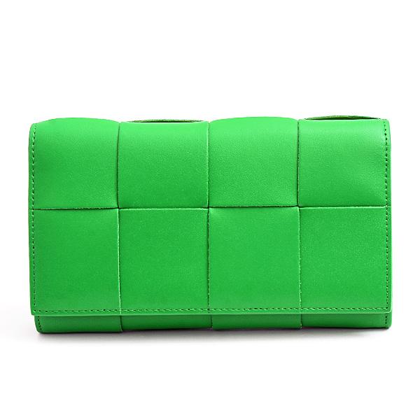 BOTTEGA VENETA（ボッテガ・ヴェネタ） 財布 メンズ レディース