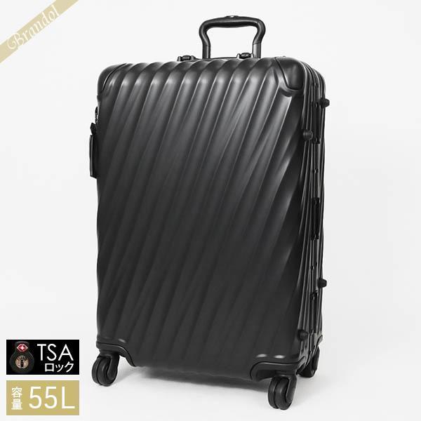 TUMI（トゥミ） キャリーケース ショート トリップ パッキングケース
