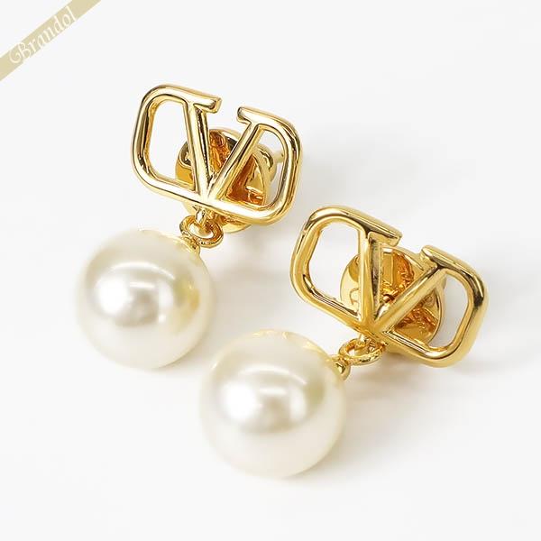 VALENTINO GARAVANI（ヴァレンティノ ガラヴァーニ） 《クーポン配布中