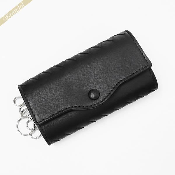 BOTTEGA VENETA（ボッテガ・ヴェネタ） 《クーポン配布中》ボッテガ