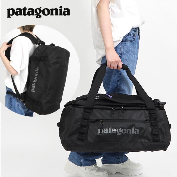patagonia（パタゴニア） 《クーポン配布中》パタゴニア ボストン