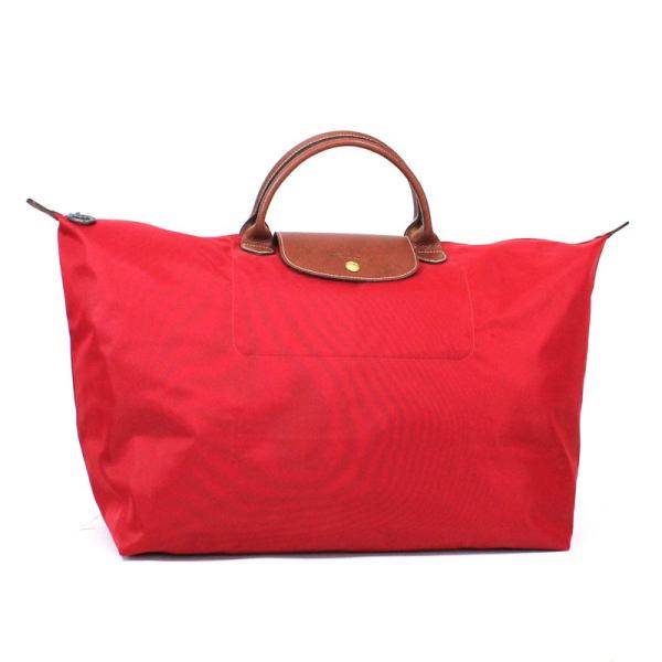 LONGCHAMP（ロンシャン） トラベルバッグ XL ル・プリアージュ
