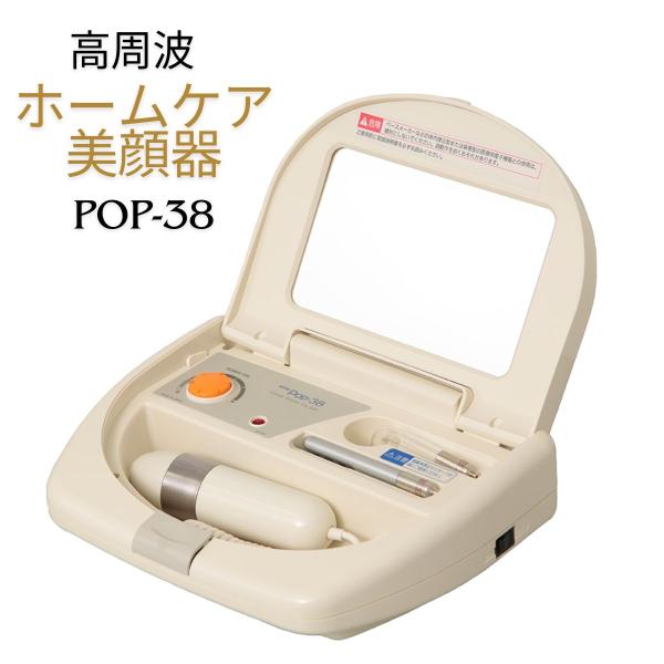 bright-l_bl-4991136111103