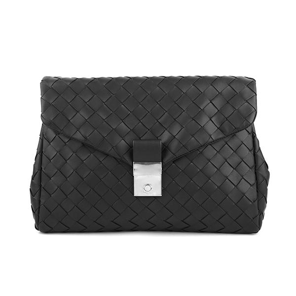 BOTTEGA VENETA（ボッテガ・ヴェネタ） 並行輸入 クラッチ セカンド