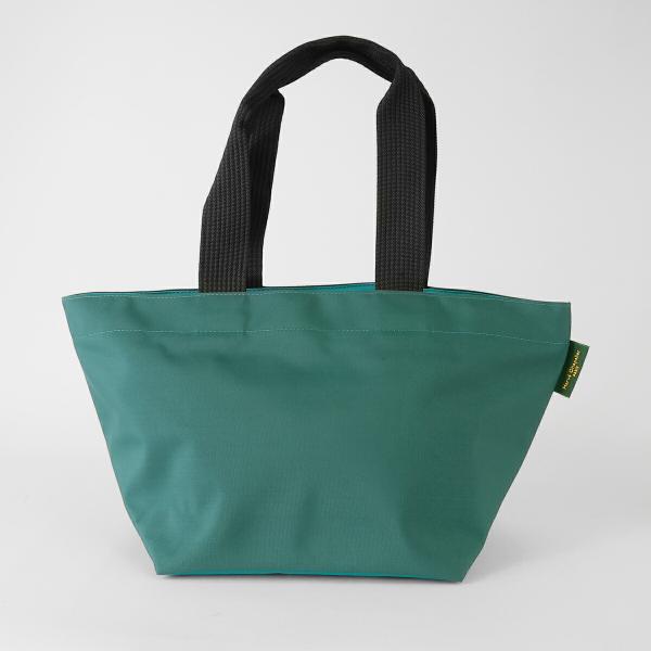 Herve Chapelier（エルベシャプリエ） 並行輸入 エルベ シャプリエ