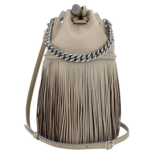 J&M Davidson（J＆Mデヴィッドソン） 並行輸入 ジェイアンドエム