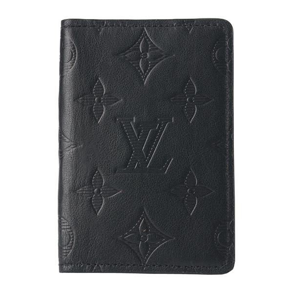 LOUIS VUITTON（ルイ・ヴィトン） 並行輸入 カードケース モノグラム