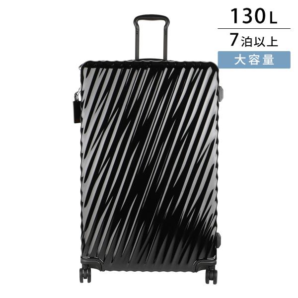 TUMI（トゥミ） 並行輸入 キャリーケース ナインティーンディグリー