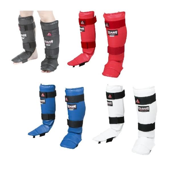 フルガードレッグコブラ ISAMI・イサミ : 東山堂 Yahoo!店 - 通販