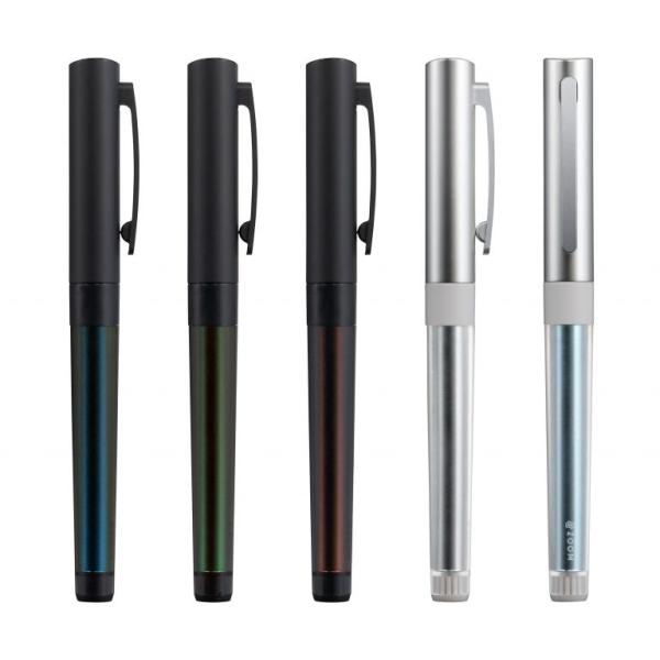 bunguhonpo_bj-zl1ec-r17