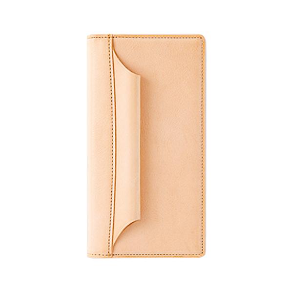 bungumarche_4945846180607