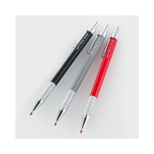 bunguo-no-osk_m20700