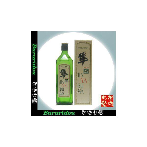 十四代 終売品、十四代 隼720ml（純米焼酎） : ぶらり堂 - 通販