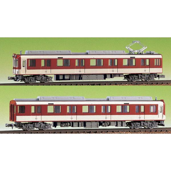 特製完成品 Nゲージ 近鉄1810系 H26 特製完成品Nゲージ 近鉄 1810系