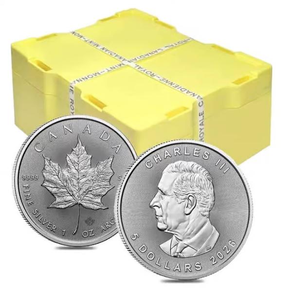 保証書付き・ミントロール・モンスターボックス入り] 2026年 (新品