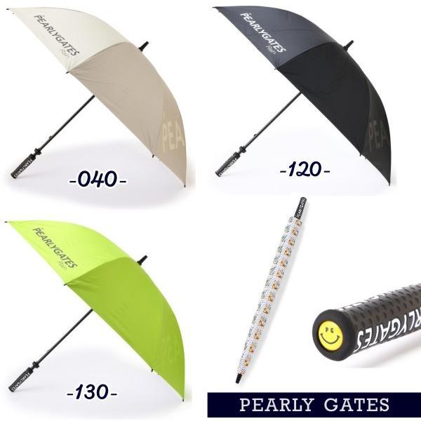 PEARLY GATES（パーリーゲイツ） 【PREMIUM CHOICE】パーリーゲイツ