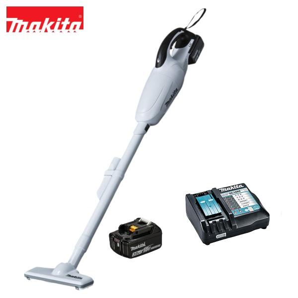 マキタ 掃除機cl180」の人気商品一覧 | 安い商品を通販サイトから探す