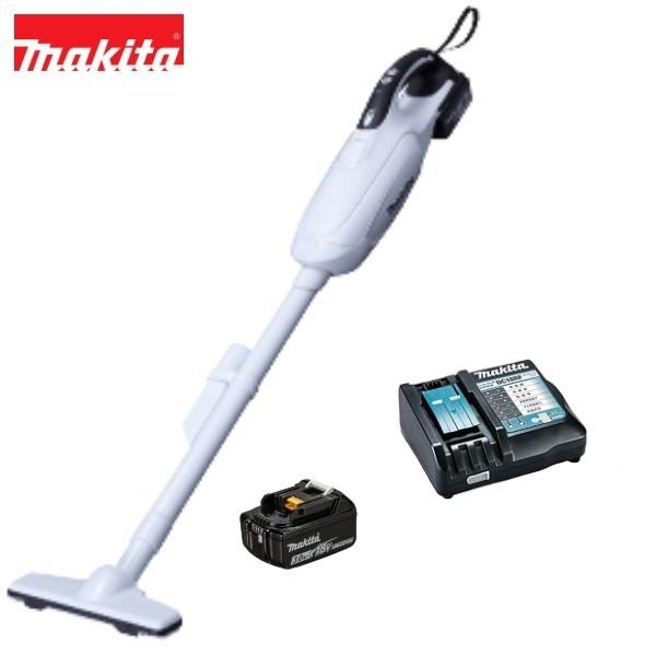 マキタ（makita） 当店だけ！バッテリー充電器も1年保証! コードレス