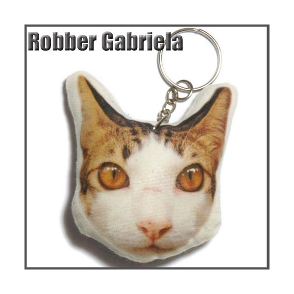 gabriela_keyring1412121neko