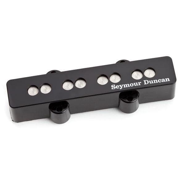Seymour Duncan SJB-3 ジャズベ用 Quarter-Pound〈セイモアダンカン