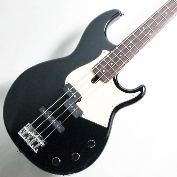 YAMAHA（ヤマハ） YAMAHA/エレキベース BB434 BL ブラック【ヤマハ