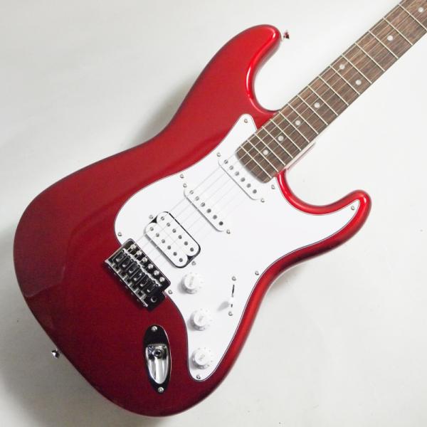 フェルナンデスエレキギター 富士山デザイン フェルナンデスエレキ