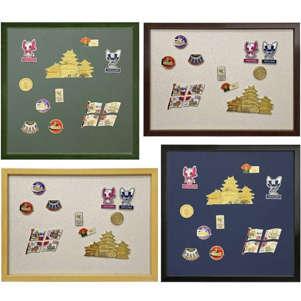 gakubuti_1554--258-365g