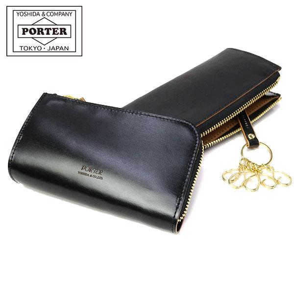 FILM（PORTER） ポーター フィルム キーケース 187-01354 吉田カバン