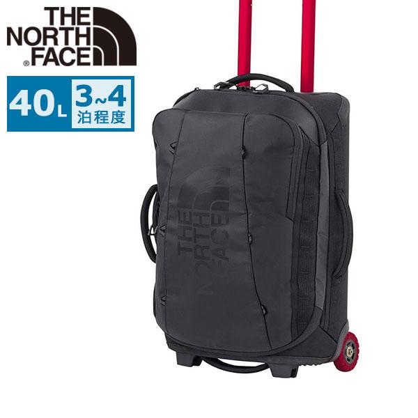 THE NORTH FACE（ザ ノースフェイス） 最大51%☆2/11限定 日本正規品