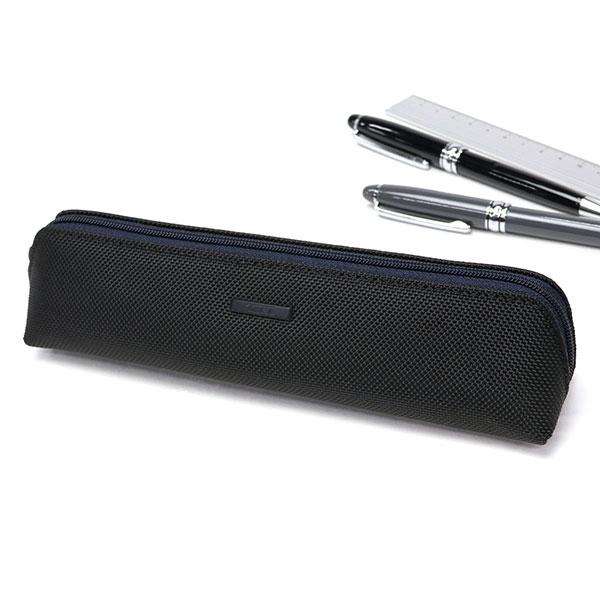 TUMI（トゥミ） 最大51%☆2/11限定 正規品2年保証 ペンケース ブランド