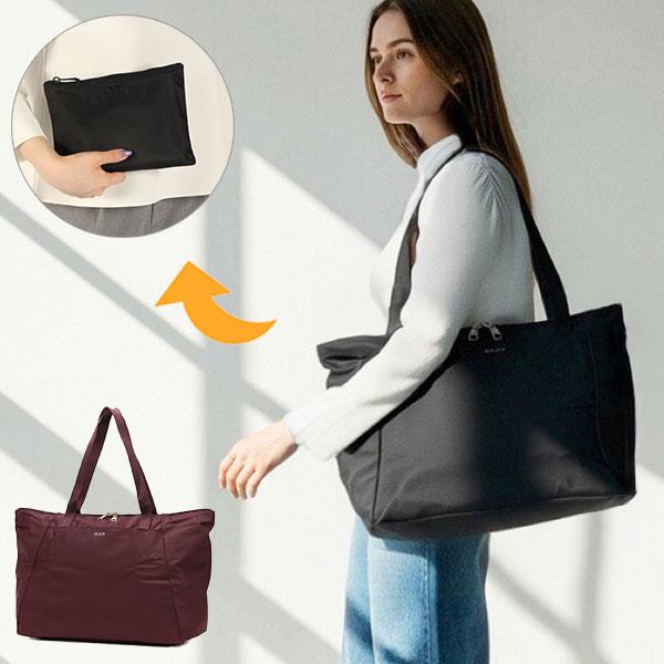 TUMI（トゥミ） セール25%OFF 正規品2年保証 トートバッグ メンズ