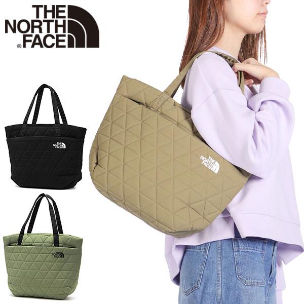 THE NORTH FACE（ザ ノースフェイス） 最大51%☆2/11限定 日本正規品