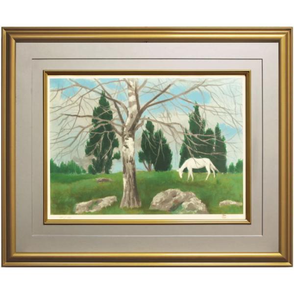 gallery-uchida_p1-1198-n