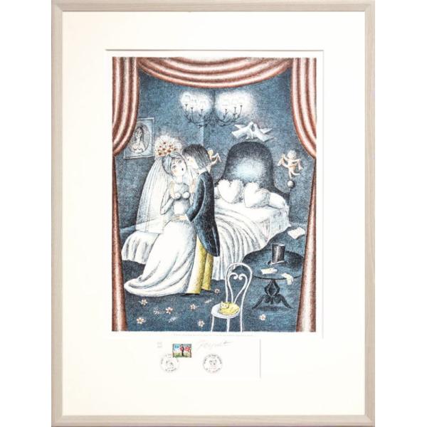 gallery-uchida_p3-2107-6-70-n