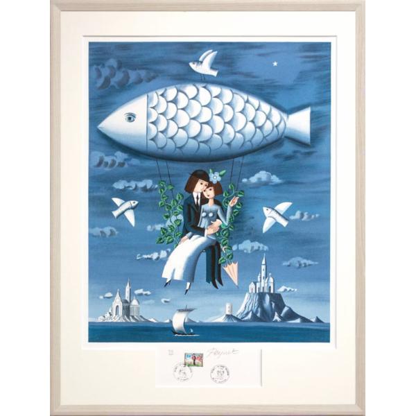 gallery-uchida_p3-2107-8-70-n