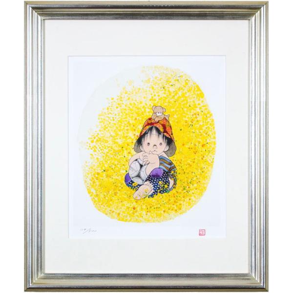 絵画 flk041107 絵画 flk041107 絵画 flk041107 絵画 flk041107 絵画