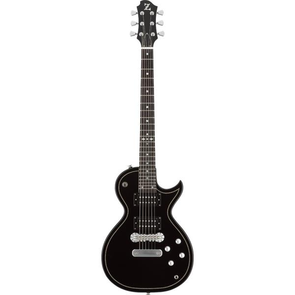 ゼマイティス Z24 herringbone black ゼマイティス Z24 herringbone