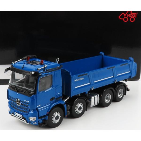 garage-forza_lm10660020