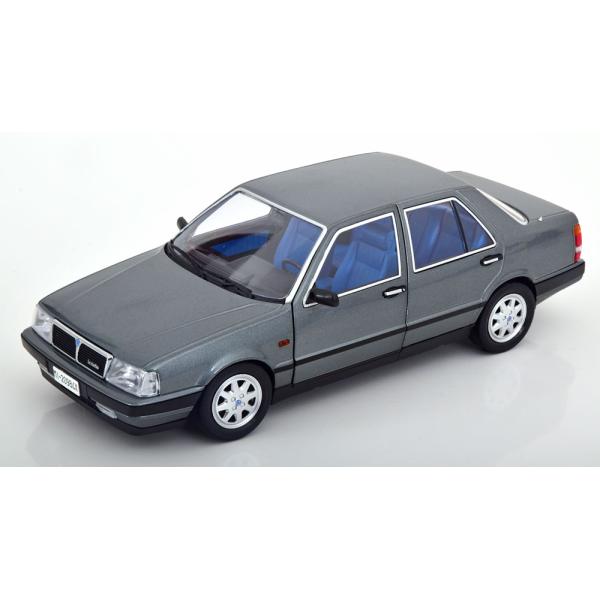 LANCIA BETA 1:18 1/18 SPARK ランチア SPARK-MODEL 18S160 Scale 1/18