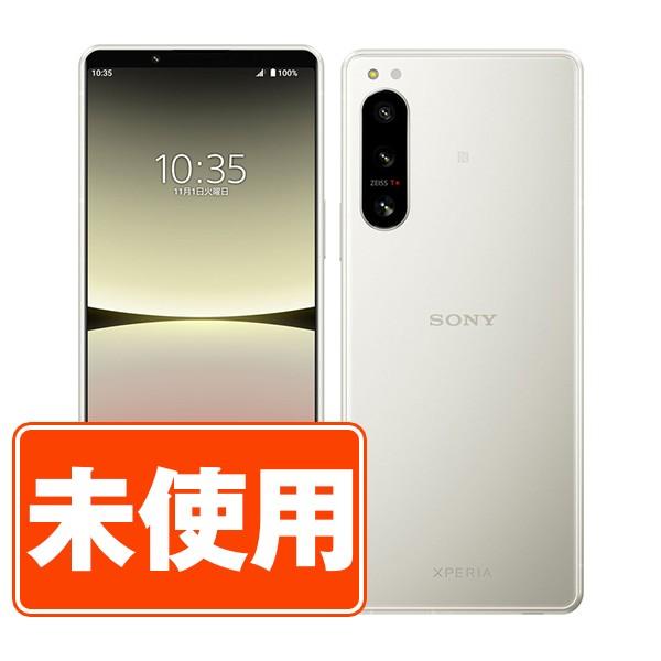 Xperia 5 IV A204SO Softbankモデル Xperia 5 IV | 仕様（スペック
