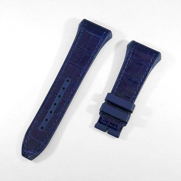 FRANCK MULLER（フランクミュラー） 【新品】 ヴァンガード