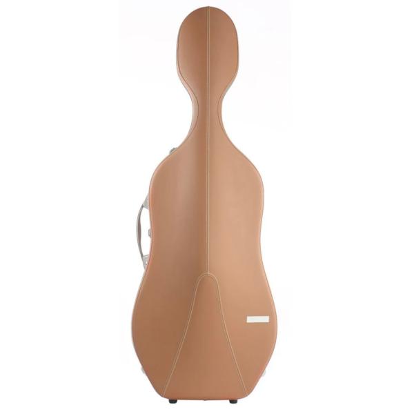 A*K様 【AK様用】チェロ ケース付き AK様用】チェロ ケース付き