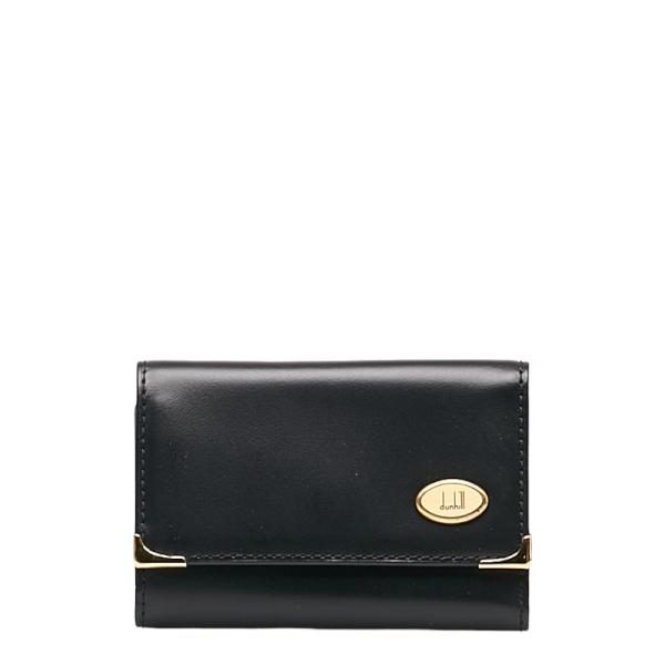 ginzaparis2_228-34157