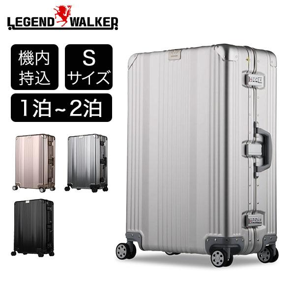 レジェンドウォーカーアウトドア レジェンドウォーカー LEGEND WALKER