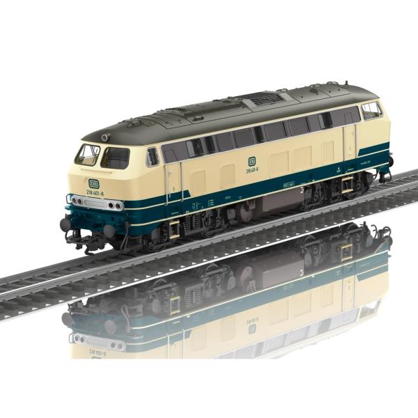 global-train_global-train637-67